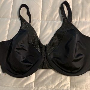Bali Bras